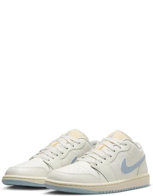 Air Jordan 1 Low Sneakers