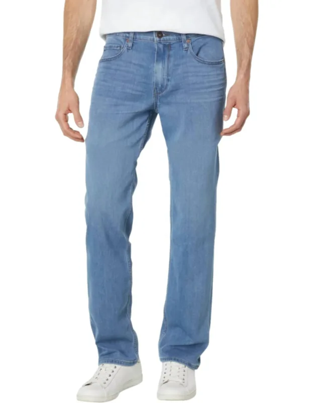 Normandie Jeans