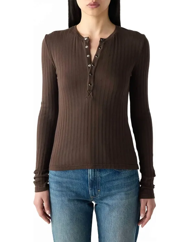 Lottie Top