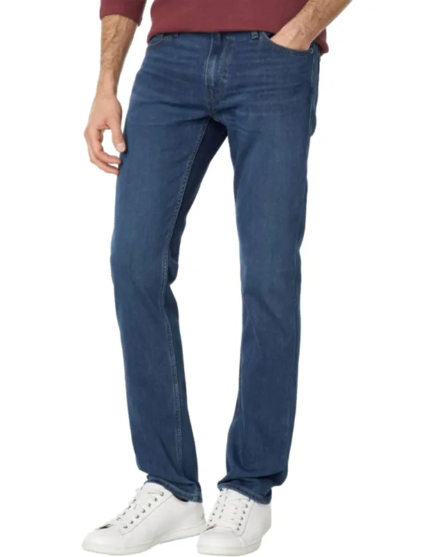 Lennox Jeans