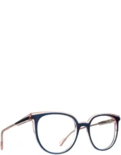 Finess Phantos Acetate Sunglasses