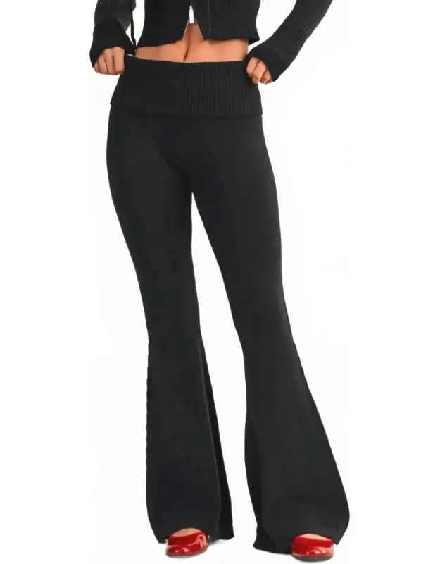 Nova Yoga Pants