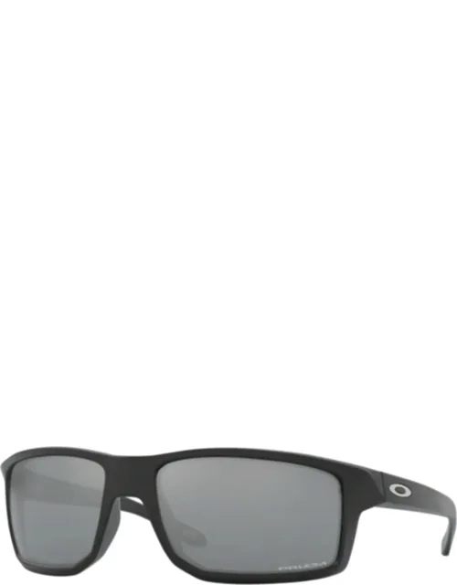 Gibston Sunglasses