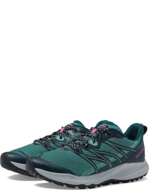 Bravada 2 Breeze Sneakers
