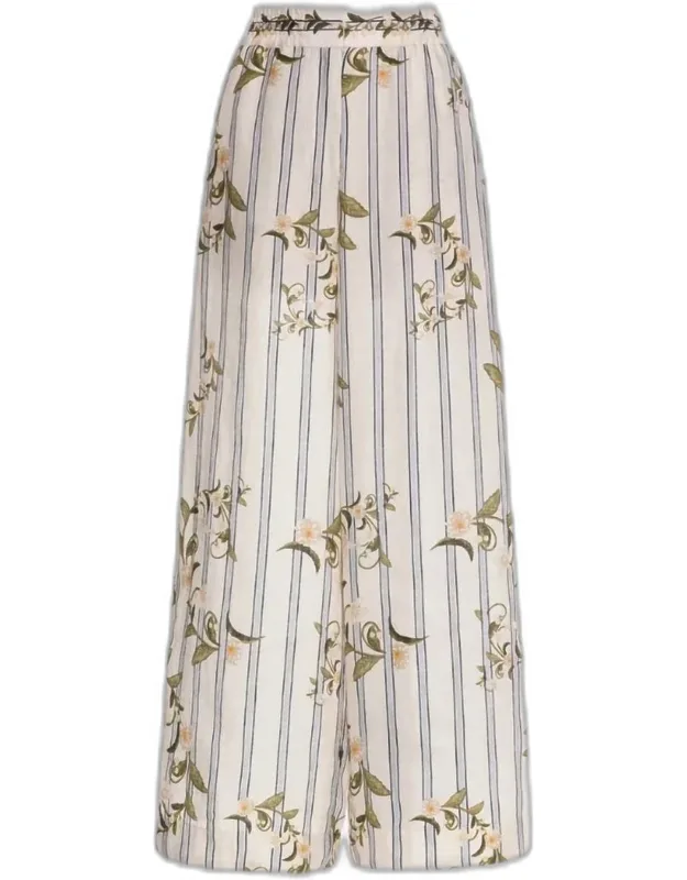 Tota Trousers