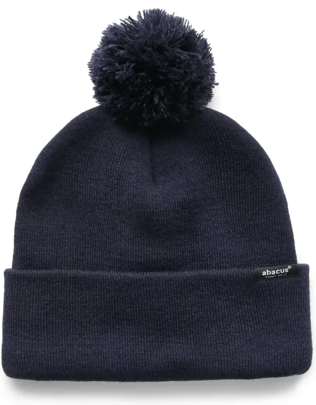 Edison Knitted Hat