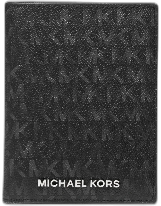 Passport Case