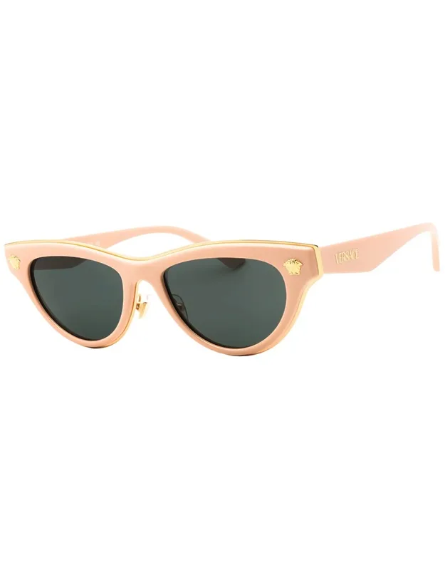 Ve227352 52mm Sunglasses