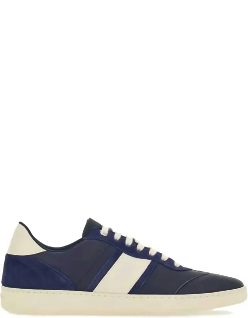 Achille Sneakers