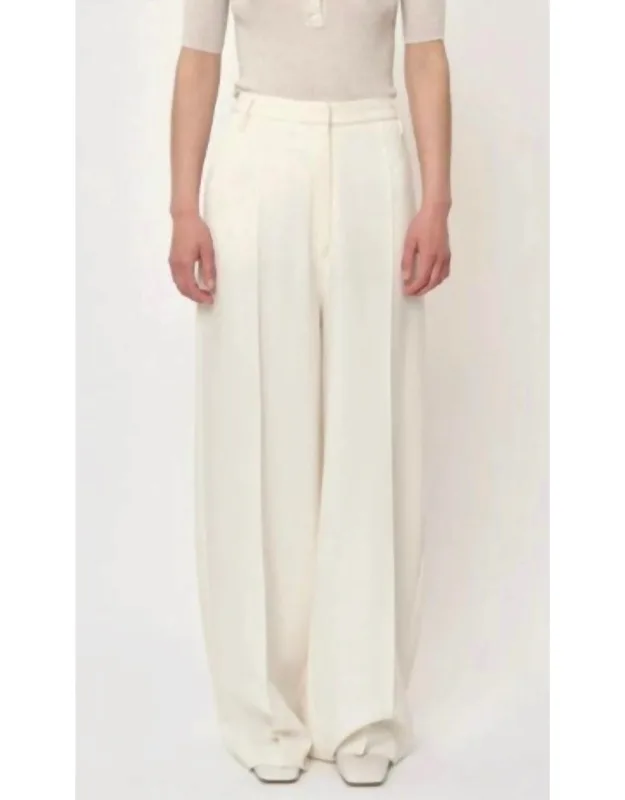 Kimberly Pants