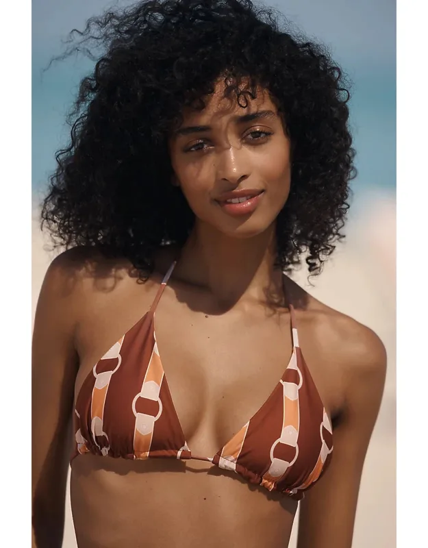 Bikini Top