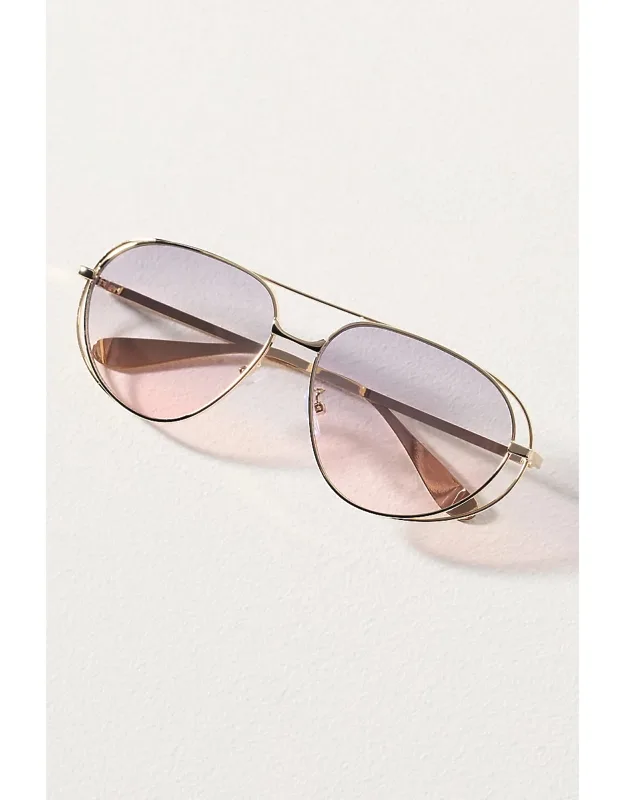 Aviator Sunglasses