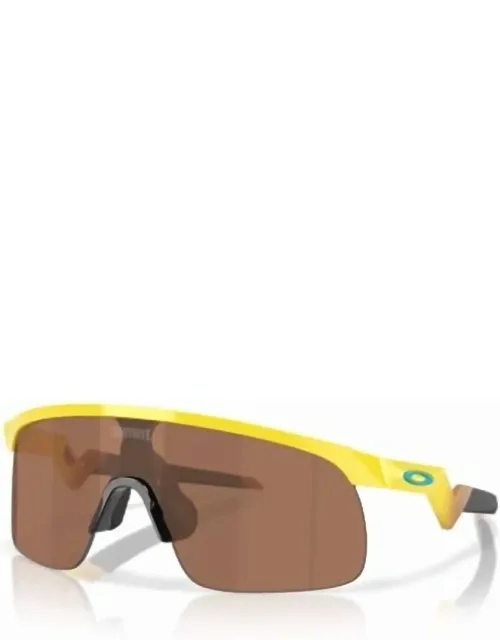 Resistor Sunglasses