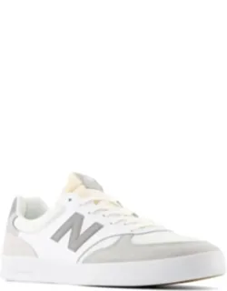 300 Court Sneaker