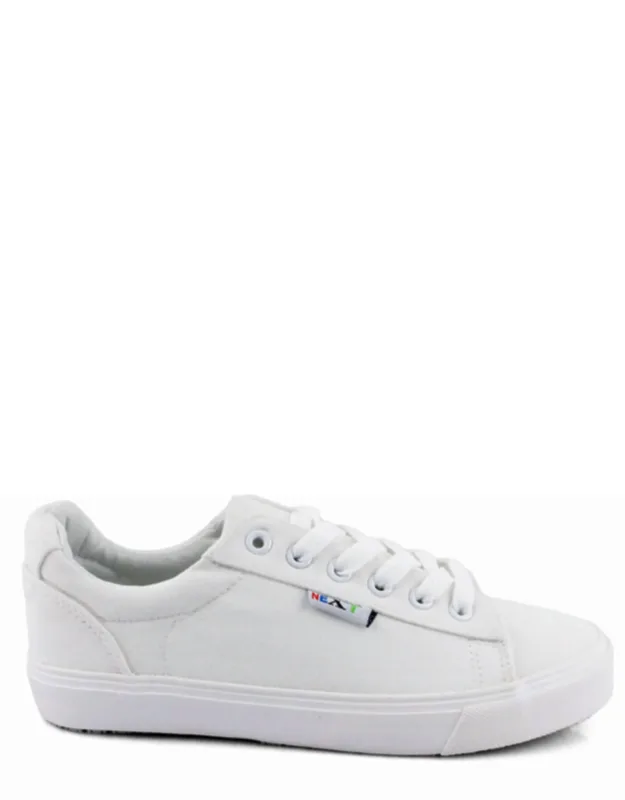 Christy Sneakers