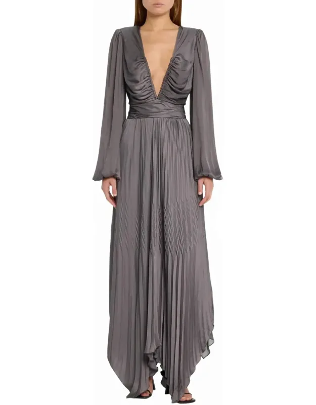 Marley Dress
