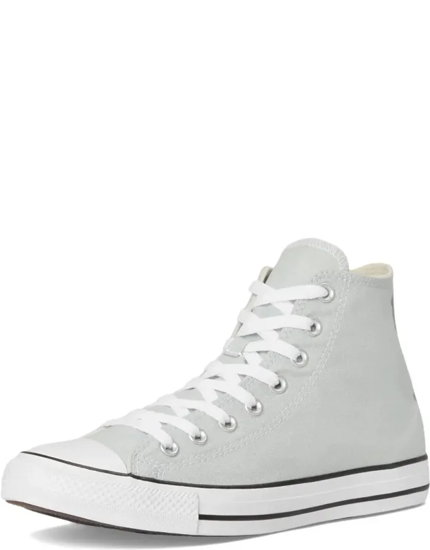 Chuck Taylor All Star High Lifestyle Shoes