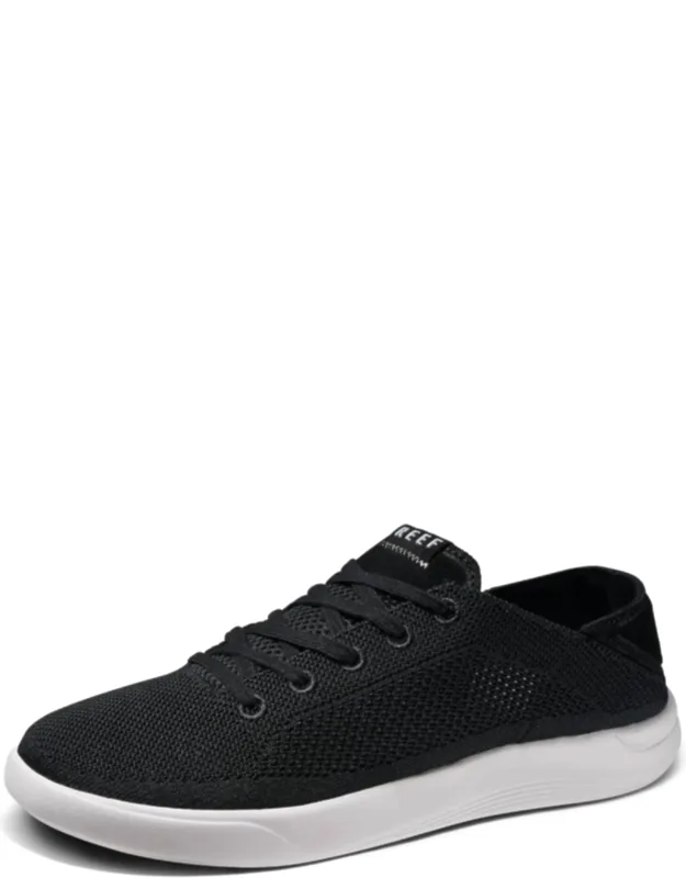 Swellsole Neptune Slip On Sneakers