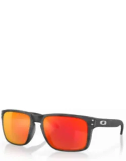 Holbrook Xl Sunglasses
