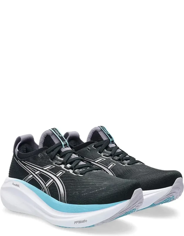 Gel-nimbus 27 Sneakers