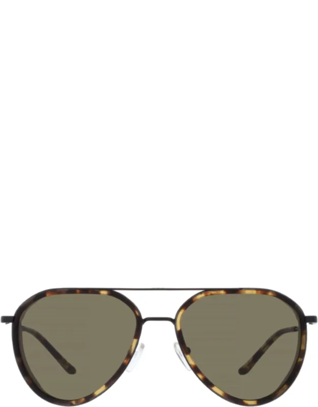 Pilot Sunglasses