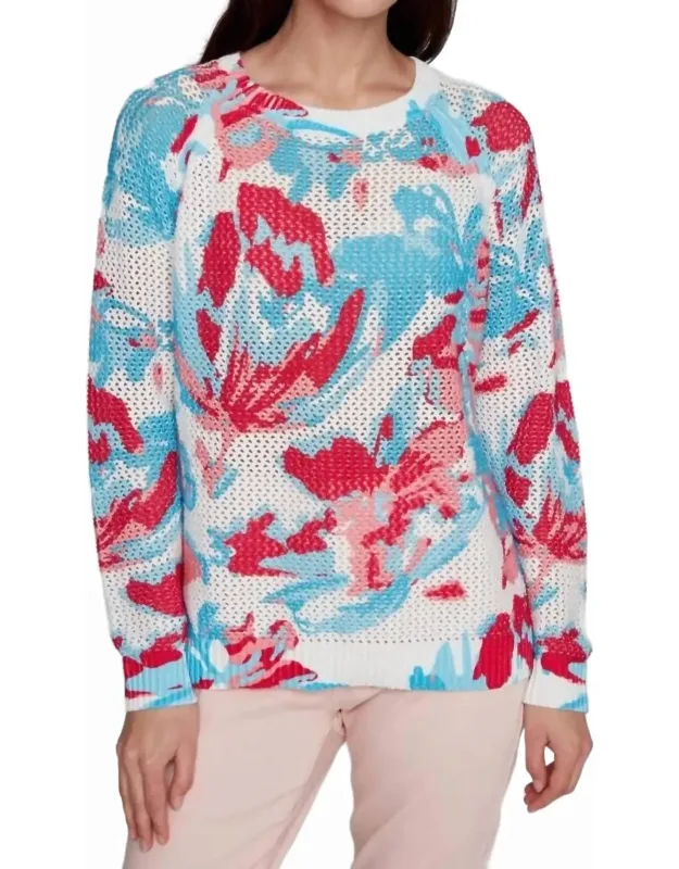 Havanna Sweater