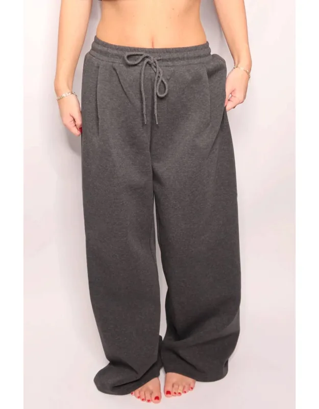 Everyday Elevated Pants