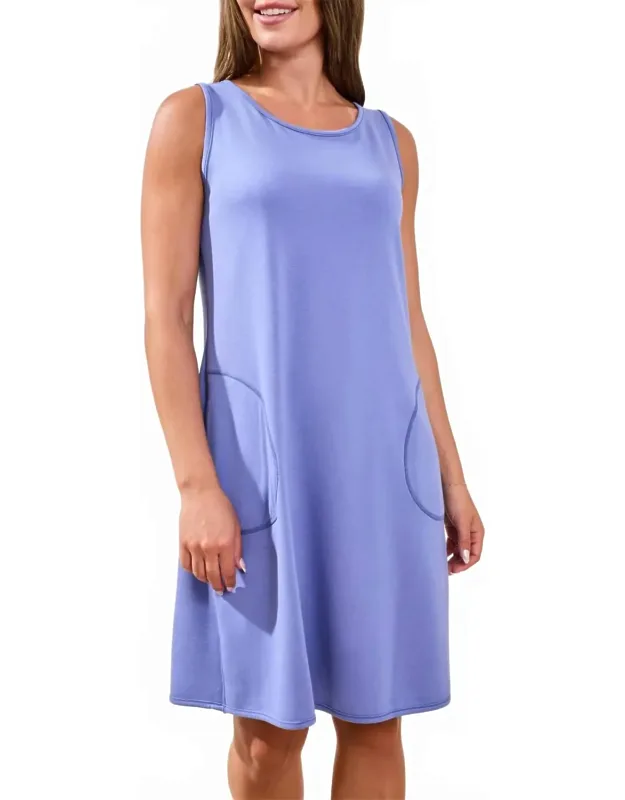Reversible Dress
