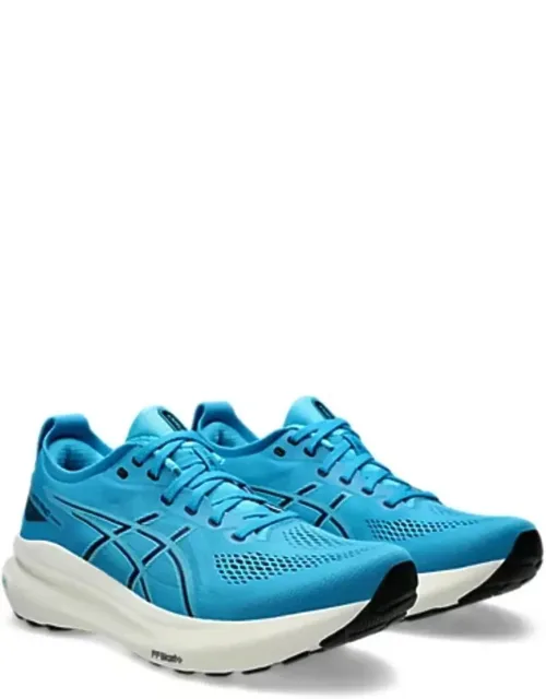 Gel-kayano 31 Sneaker