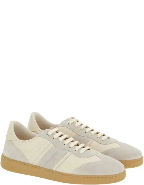 Achille Sneakers