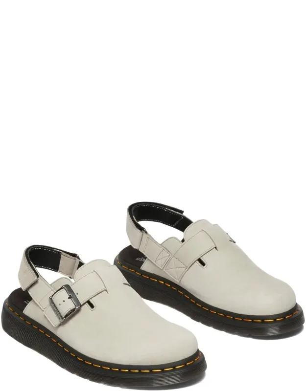 Jorge Ii Mules
