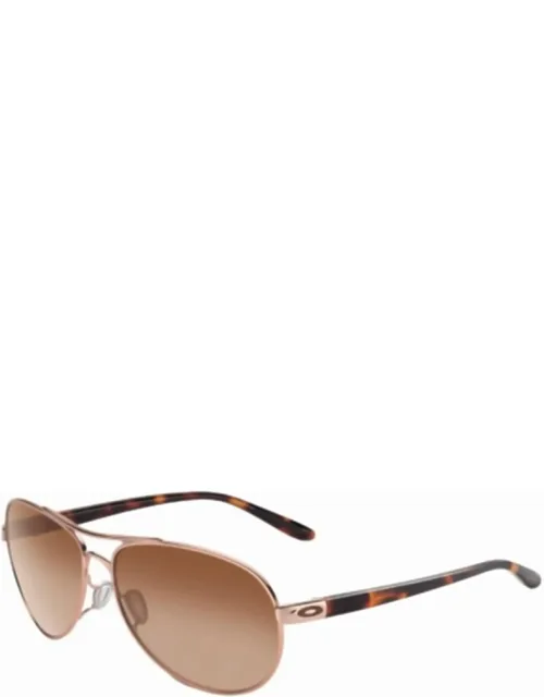 Feedback Sunglasses