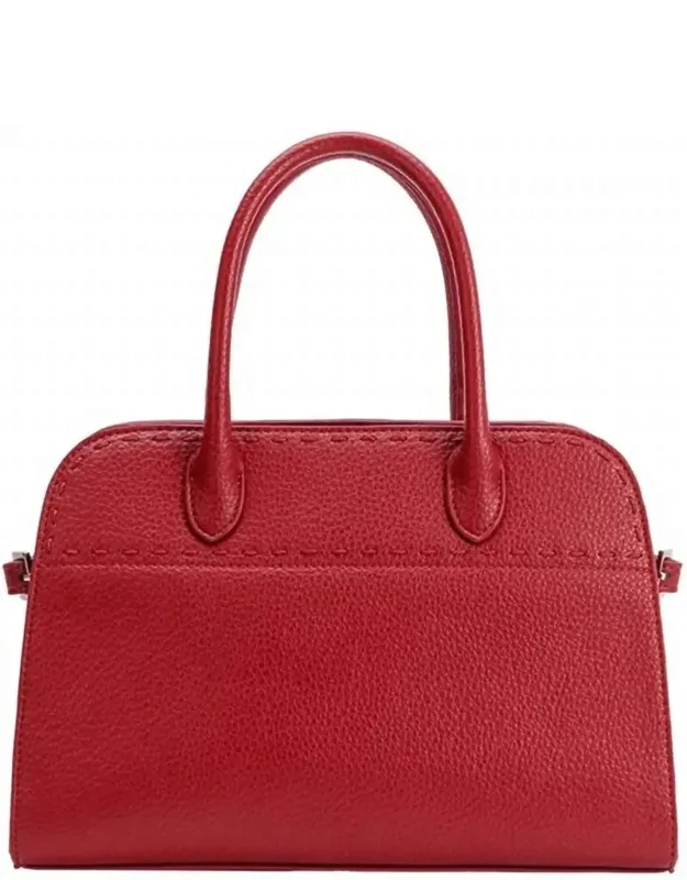 Marlo Bag