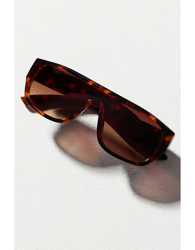 Aviator Sunglasses