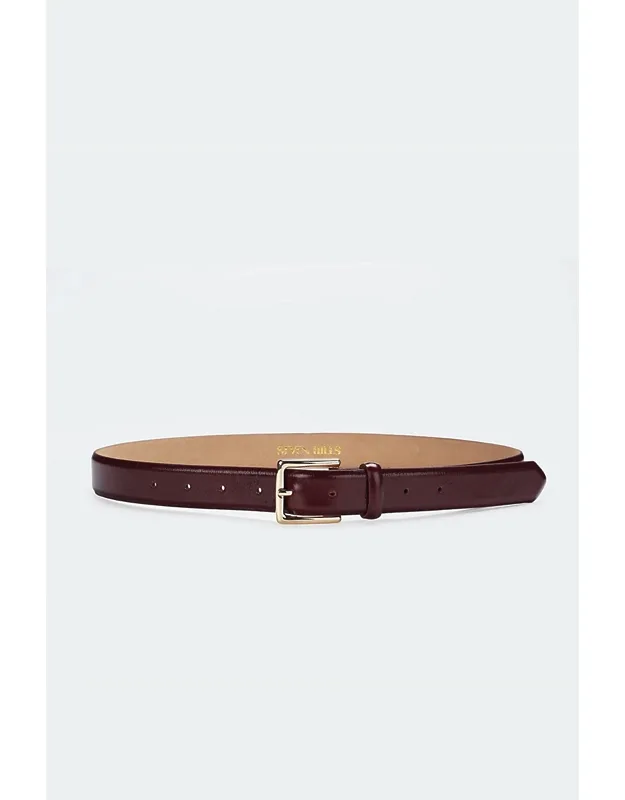 The Downtown Belt