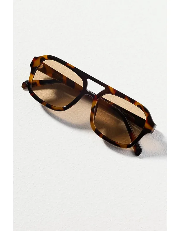 Aviator Sunglasses