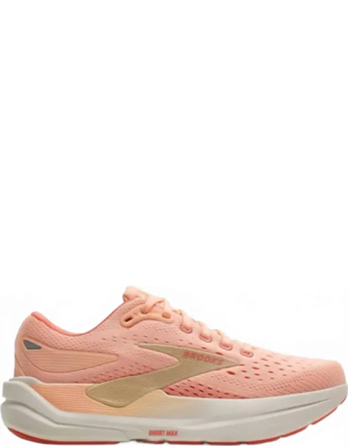 Ghost Max Sneakers