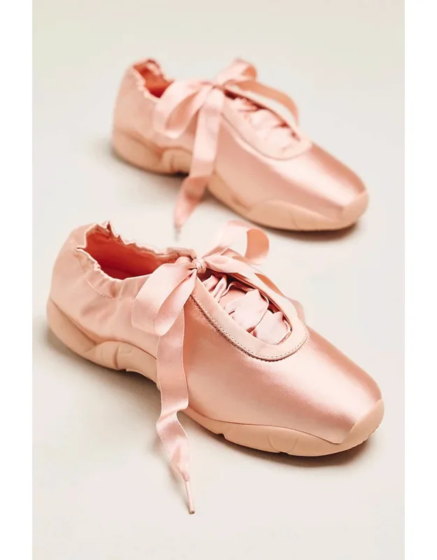 Ballerina Sneakers