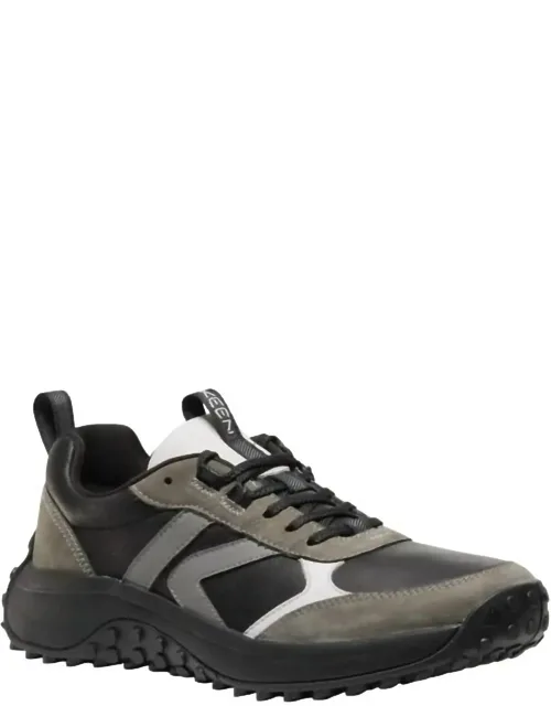 Lea Sneakers