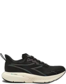 Mythos Blushield Volo 4 Hip Sneakers