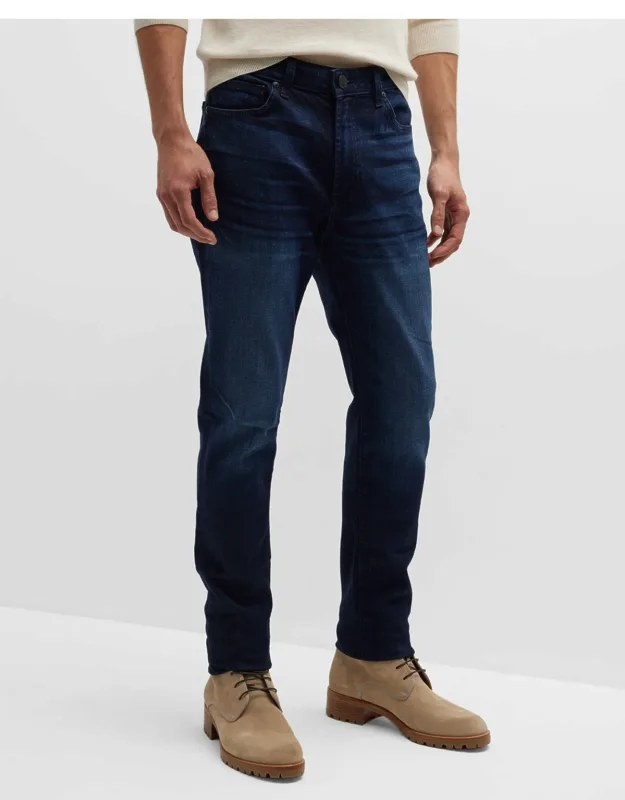 Greyson Skinny Jeans