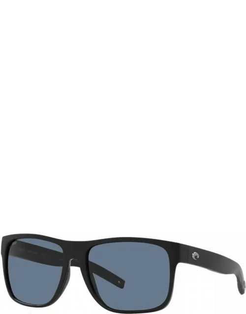 Spearo Xl Sunglasses