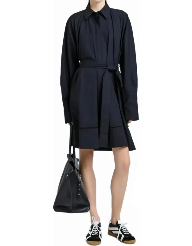 Sammy Dress