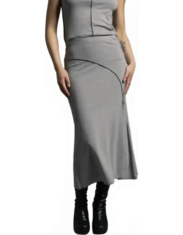 Marisol Skirt