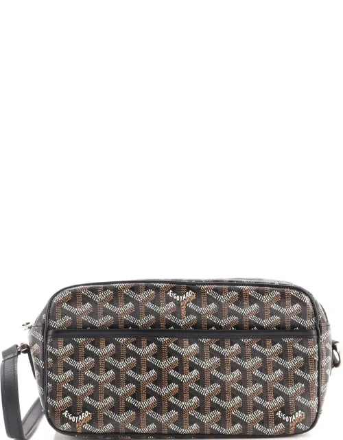 Cap Vert Bag