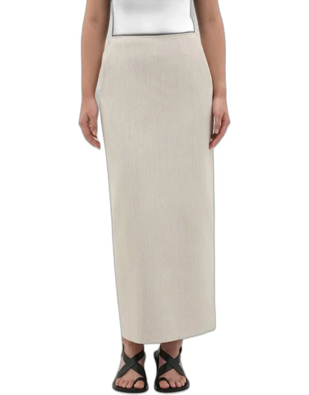 Innes Skirt