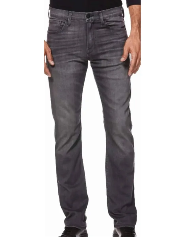 Normandie Jeans