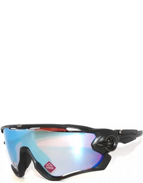 Jawbreaker Sunglasses