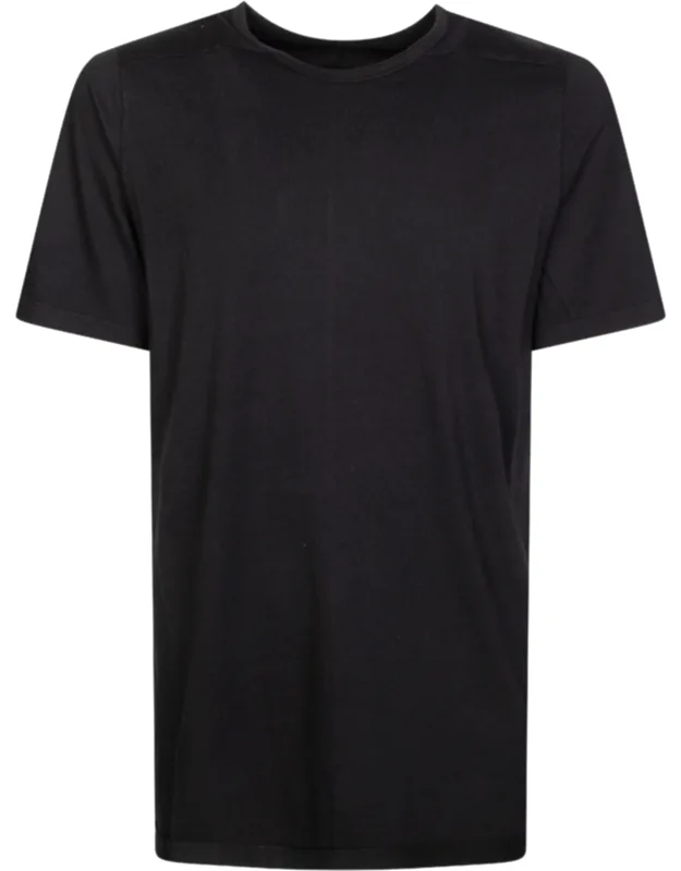 Level T Structural Seaming T-shirt