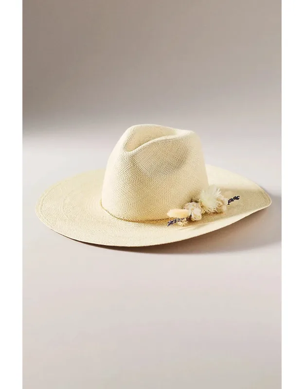 Straw Hat